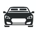 Home - Auto Richner AG - Verkaufsfiliale in Arbon & Aadorf | Carrosserie & Werkstatt in Steinach 4