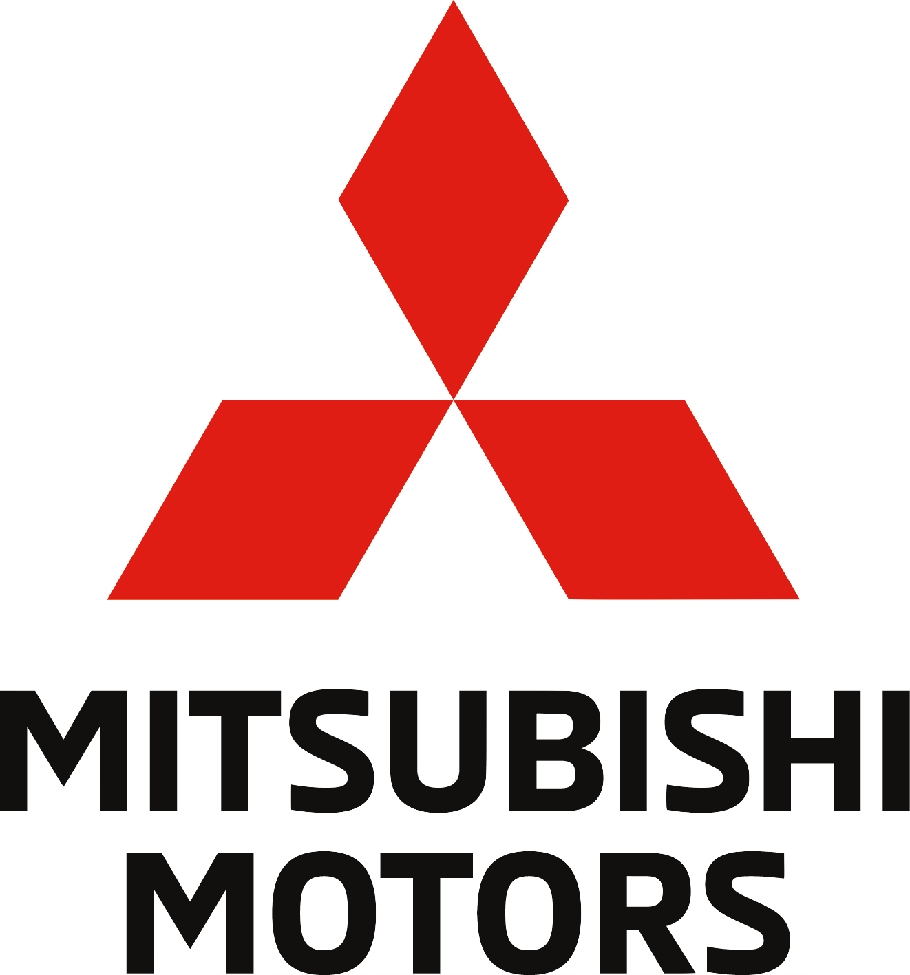 Home - Altenburg-Garage AG - Cupra, Mitsubishi, Seat, Suzuki, VW Service im Aargau 13