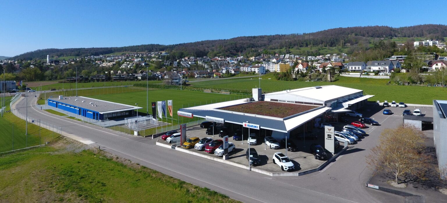 CUPRA Schlüsselanhänger  Zubehör Shop Shop Altenburg-Garage AG