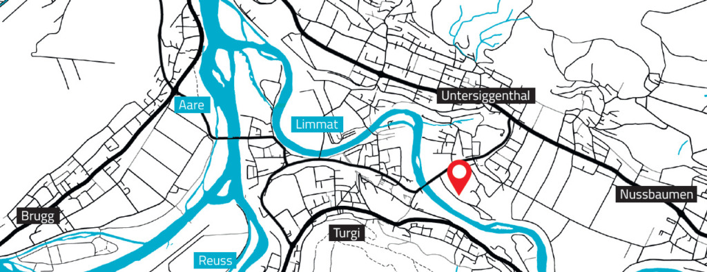 [Titel] - Altenburg-Garage AG - Cupra, Mitsubishi, Seat, Suzuki, VW Service im Aargau 24