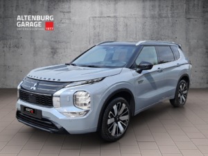 [Titel] - Altenburg-Garage AG - Cupra, Mitsubishi, Seat, Suzuki, VW Service im Aargau 139