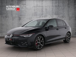 [Titel] - Altenburg-Garage AG - Cupra, Mitsubishi, Seat, Suzuki, VW Service im Aargau 142