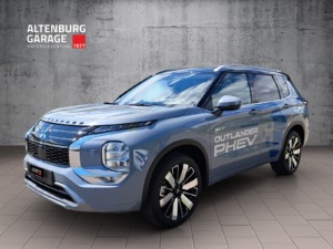 [Titel] - Altenburg-Garage AG - Cupra, Mitsubishi, Seat, Suzuki, VW Service im Aargau 150