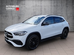 [Titel] - Altenburg-Garage AG - Cupra, Mitsubishi, Seat, Suzuki, VW Service im Aargau 152