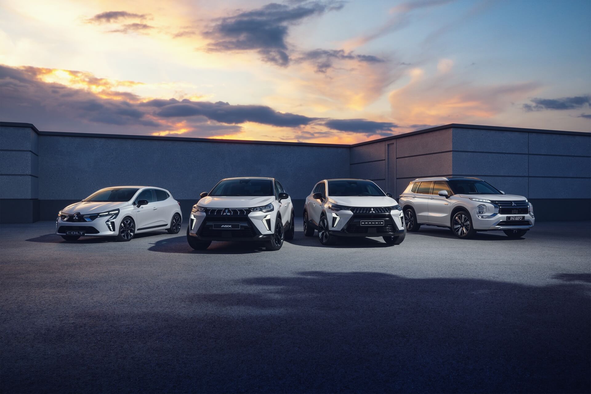 [Titel] - Altenburg-Garage AG - Cupra, Mitsubishi, Seat, Suzuki, VW Service im Aargau 186