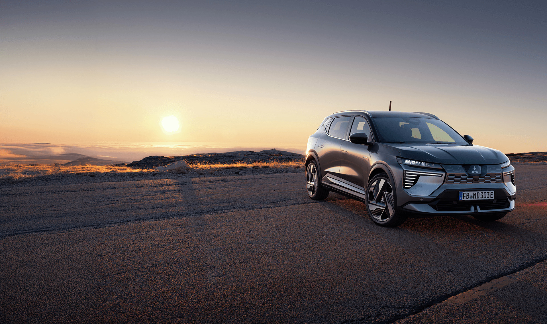 [Titel] - Altenburg-Garage AG - Cupra, Mitsubishi, Seat, Suzuki, VW Service im Aargau 176