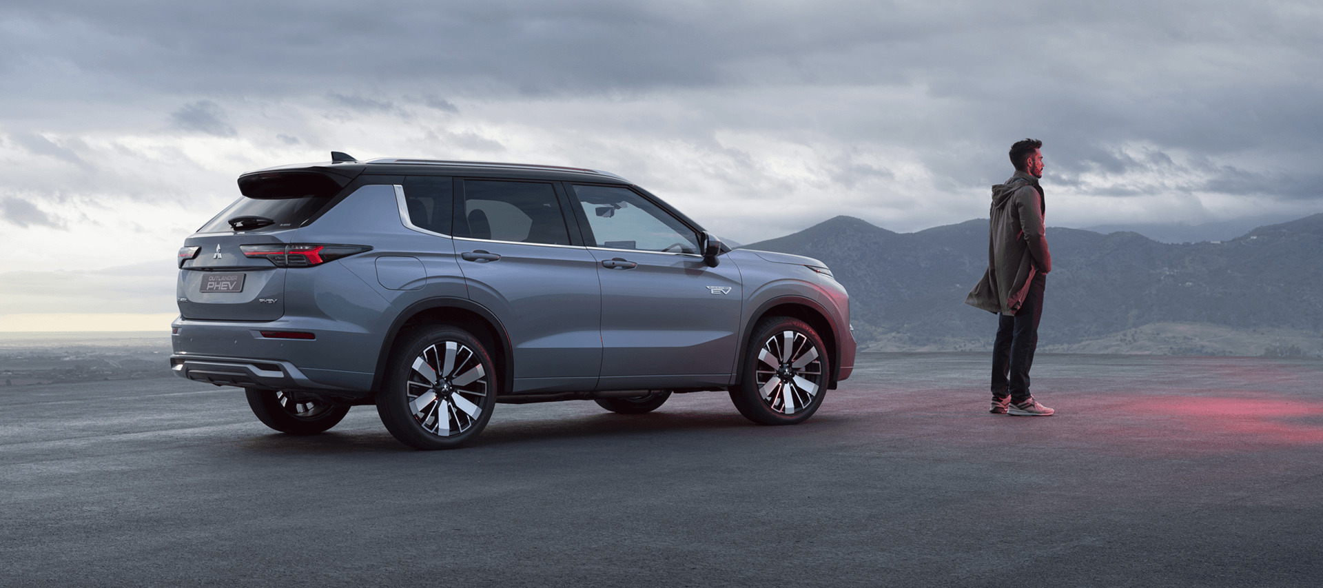 [Titel] - Altenburg-Garage AG - Cupra, Mitsubishi, Seat, Suzuki, VW Service im Aargau 194