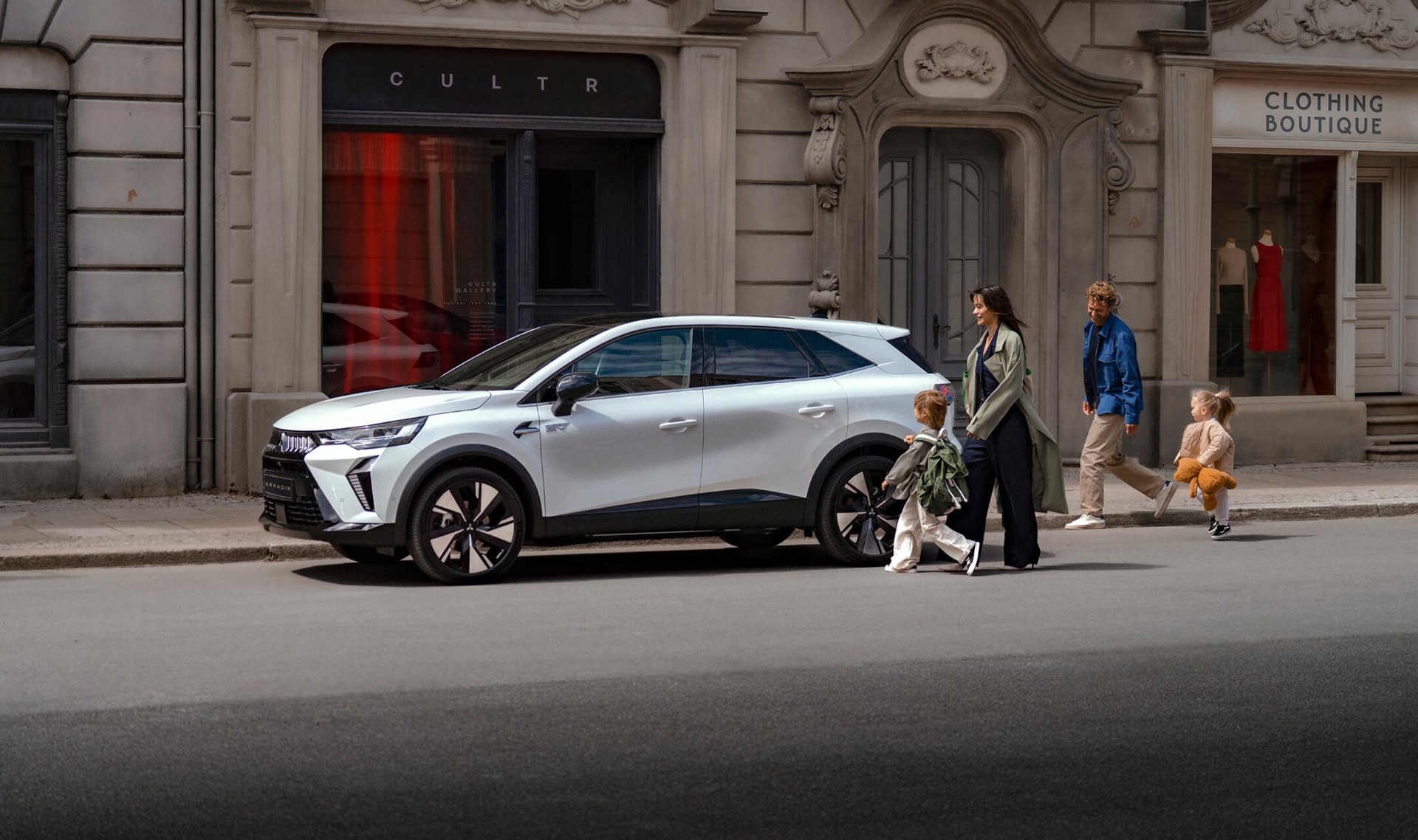 [Titel] - Altenburg-Garage AG - Cupra, Mitsubishi, Seat, Suzuki, VW Service im Aargau 164