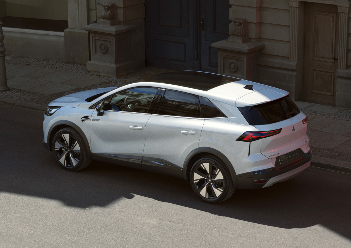 [Titel] - Altenburg-Garage AG - Cupra, Mitsubishi, Seat, Suzuki, VW Service im Aargau 175