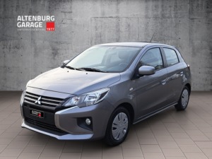 [Titel] - Altenburg-Garage AG - Cupra, Mitsubishi, Seat, Suzuki, VW Service im Aargau 110