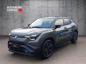 [Titel] - Altenburg-Garage AG - Cupra, Mitsubishi, Seat, Suzuki, VW Service im Aargau 155