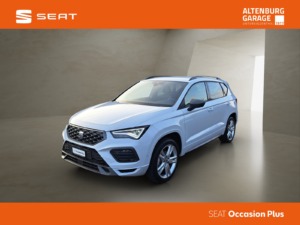 [Titel] - Altenburg-Garage AG - Cupra, Mitsubishi, Seat, Suzuki, VW Service im Aargau 155