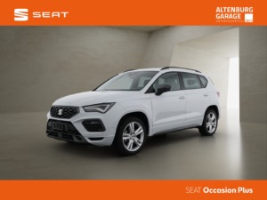 [Titel] - Altenburg-Garage AG - Cupra, Mitsubishi, Seat, Suzuki, VW Service im Aargau 160