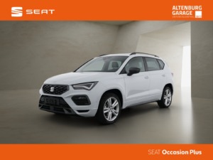 [Titel] - Altenburg-Garage AG - Cupra, Mitsubishi, Seat, Suzuki, VW Service im Aargau 161