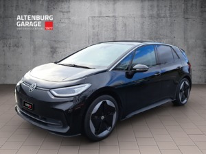 [Titel] - Altenburg-Garage AG - Cupra, Mitsubishi, Seat, Suzuki, VW Service im Aargau 195