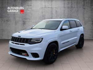 [Titel] - Altenburg-Garage AG - Cupra, Mitsubishi, Seat, Suzuki, VW Service im Aargau 108