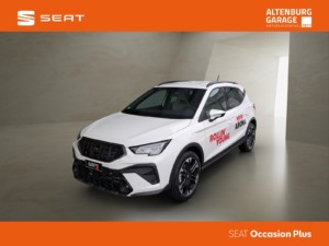 [Titel] - Altenburg-Garage AG - Cupra, Mitsubishi, Seat, Suzuki, VW Service im Aargau 227