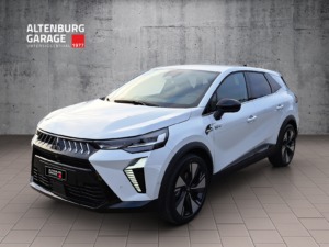 [Titel] - Altenburg-Garage AG - Cupra, Mitsubishi, Seat, Suzuki, VW Service im Aargau 229