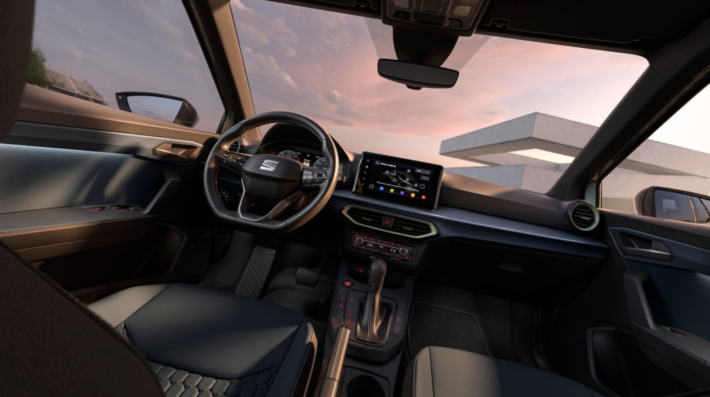 [Titel] - Altenburg-Garage AG - Cupra, Mitsubishi, Seat, Suzuki, VW Service im Aargau 249