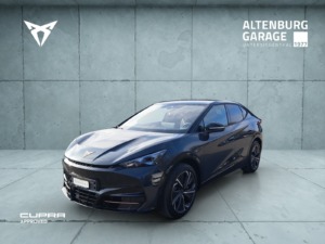 [Titel] - Altenburg-Garage AG - Cupra, Mitsubishi, Seat, Suzuki, VW Service im Aargau 114