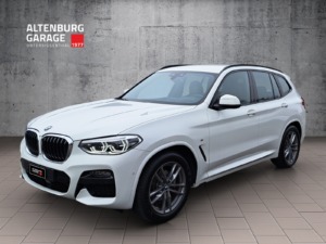 [Titel] - Altenburg-Garage AG - Cupra, Mitsubishi, Seat, Suzuki, VW Service im Aargau 228