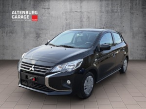 [Titel] - Altenburg-Garage AG - Cupra, Mitsubishi, Seat, Suzuki, VW Service im Aargau 264