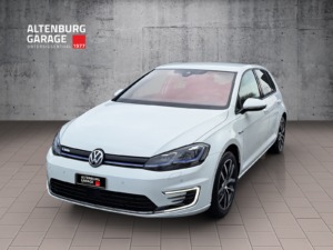 [Titel] - Altenburg-Garage AG - Cupra, Mitsubishi, Seat, Suzuki, VW Service im Aargau 152
