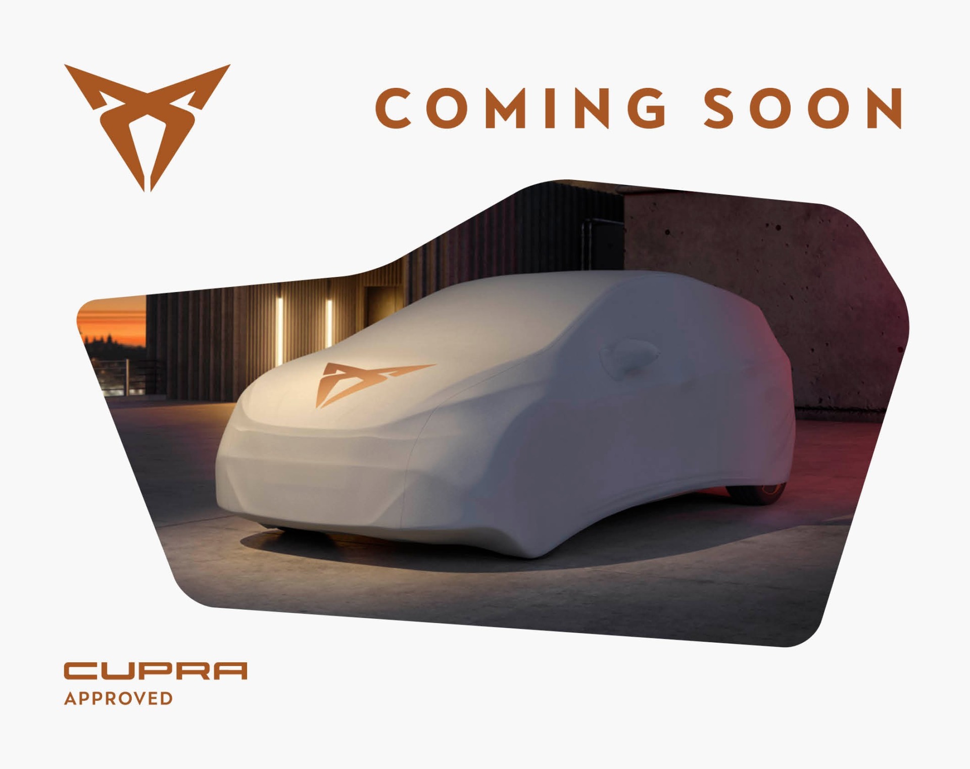 [Titel] - Altenburg-Garage AG - Cupra, Mitsubishi, Seat, Suzuki, VW Service im Aargau 157