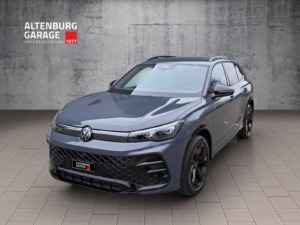 [Titel] - Altenburg-Garage AG - Cupra, Mitsubishi, Seat, Suzuki, VW Service im Aargau 177