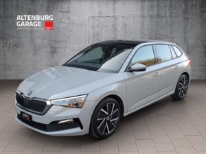 [Titel] - Altenburg-Garage AG - Cupra, Mitsubishi, Seat, Suzuki, VW Service im Aargau 229