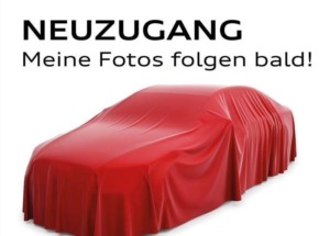 [Titel] - Altenburg-Garage AG - Cupra, Mitsubishi, Seat, Suzuki, VW Service im Aargau 275