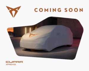 [Titel] - Altenburg-Garage AG - Cupra, Mitsubishi, Seat, Suzuki, VW Service im Aargau 276