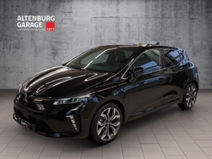 [Titel] - Altenburg-Garage AG - Cupra, Mitsubishi, Seat, Suzuki, VW Service im Aargau 67