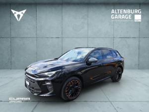 [Titel] - Altenburg-Garage AG - Cupra, Mitsubishi, Seat, Suzuki, VW Service im Aargau 120