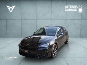 [Titel] - Altenburg-Garage AG - Cupra, Mitsubishi, Seat, Suzuki, VW Service im Aargau 126