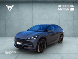 [Titel] - Altenburg-Garage AG - Cupra, Mitsubishi, Seat, Suzuki, VW Service im Aargau 129