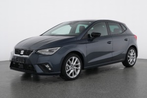 [Titel] - Altenburg-Garage AG - Cupra, Mitsubishi, Seat, Suzuki, VW Service im Aargau 132