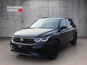 [Titel] - Altenburg-Garage AG - Cupra, Mitsubishi, Seat, Suzuki, VW Service im Aargau 156