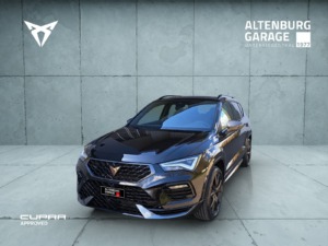 [Titel] - Altenburg-Garage AG - Cupra, Mitsubishi, Seat, Suzuki, VW Service im Aargau 160