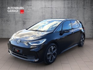 [Titel] - Altenburg-Garage AG - Cupra, Mitsubishi, Seat, Suzuki, VW Service im Aargau 195