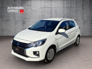 [Titel] - Altenburg-Garage AG - Cupra, Mitsubishi, Seat, Suzuki, VW Service im Aargau 135