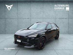 [Titel] - Altenburg-Garage AG - Cupra, Mitsubishi, Seat, Suzuki, VW Service im Aargau 137