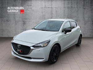 [Titel] - Altenburg-Garage AG - Cupra, Mitsubishi, Seat, Suzuki, VW Service im Aargau 141