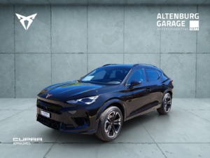 [Titel] - Altenburg-Garage AG - Cupra, Mitsubishi, Seat, Suzuki, VW Service im Aargau 142