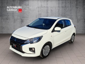 [Titel] - Altenburg-Garage AG - Cupra, Mitsubishi, Seat, Suzuki, VW Service im Aargau 155