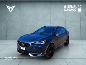 [Titel] - Altenburg-Garage AG - Cupra, Mitsubishi, Seat, Suzuki, VW Service im Aargau 158