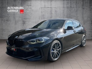 [Titel] - Altenburg-Garage AG - Cupra, Mitsubishi, Seat, Suzuki, VW Service im Aargau 159