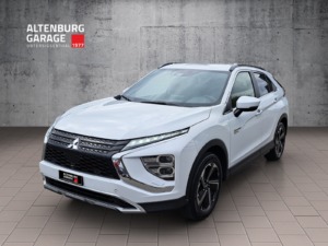 [Titel] - Altenburg-Garage AG - Cupra, Mitsubishi, Seat, Suzuki, VW Service im Aargau 275