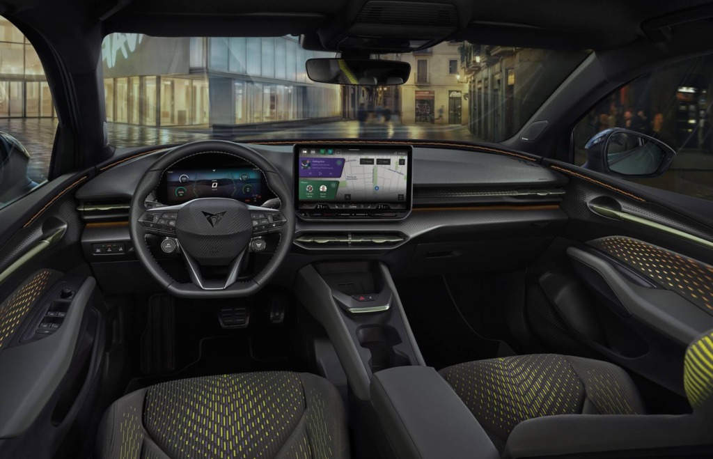 [Titel] - Altenburg-Garage AG - Cupra, Mitsubishi, Seat, Suzuki, VW Service im Aargau 314