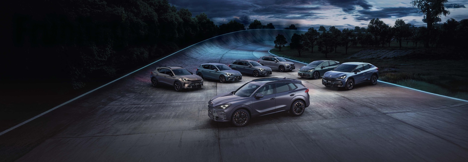 [Titel] - Altenburg-Garage AG - Cupra, Mitsubishi, Seat, Suzuki, VW Service im Aargau 317